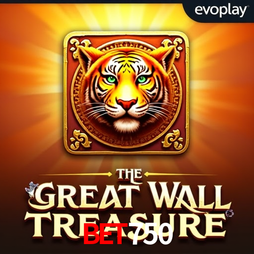 Sports Statistics bet750