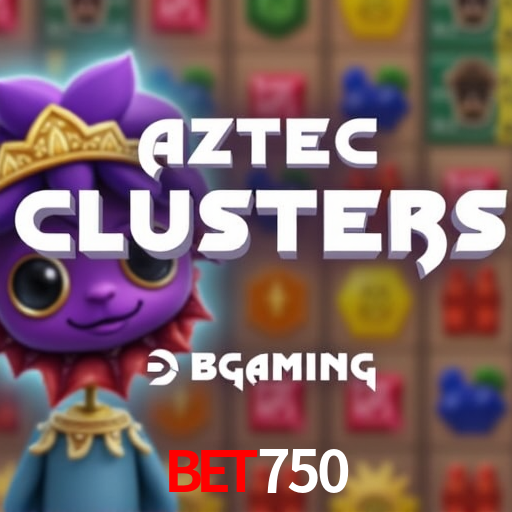 Experiência VIP bet750