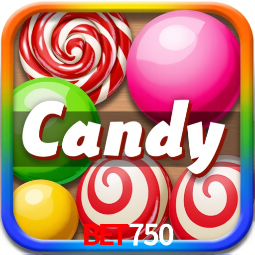 Welcome Bonus bet750