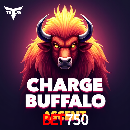 Bonus Features bet750