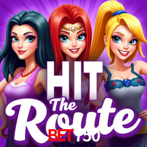 Tennis Betting bet750