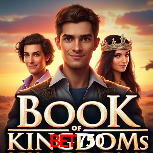 Account Benefits bet750