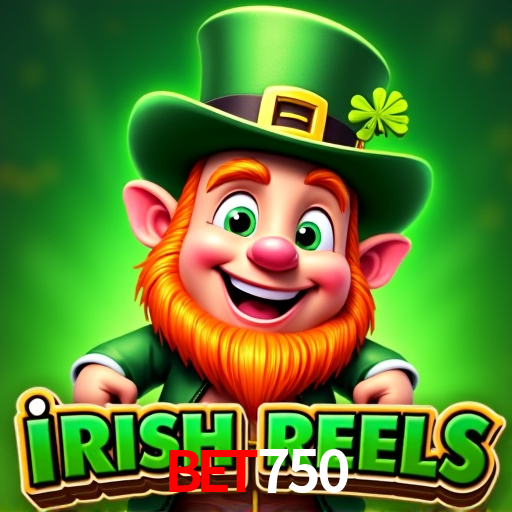 Football Betting bet750