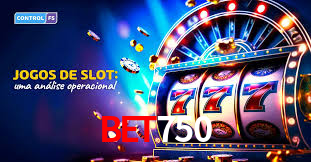 Live Casino bet750