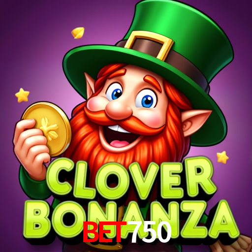 Basketball Betting bet750