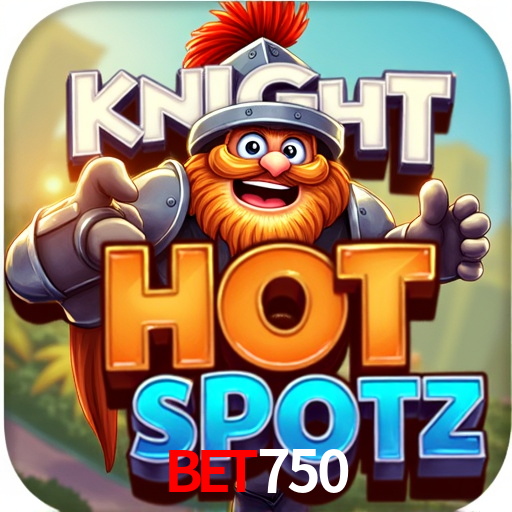 Player Reviews bet750