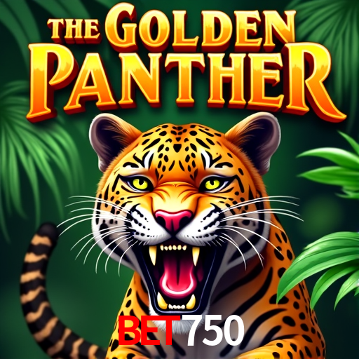 Gates of Olympus bet750