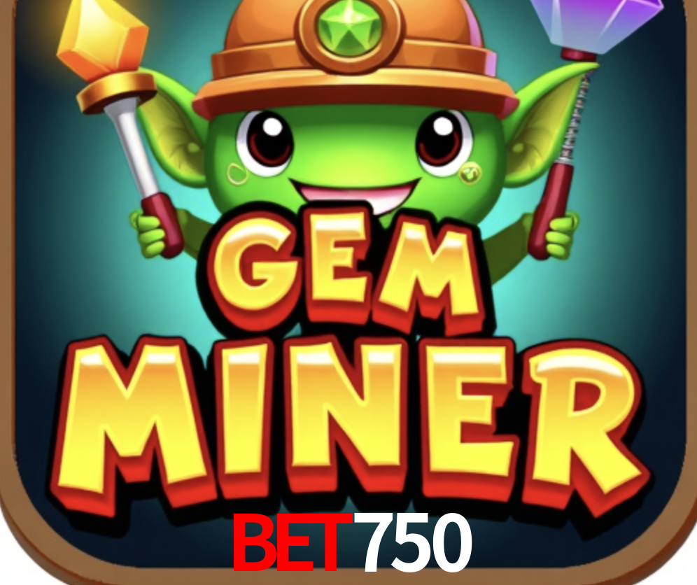 Security Systems bet750