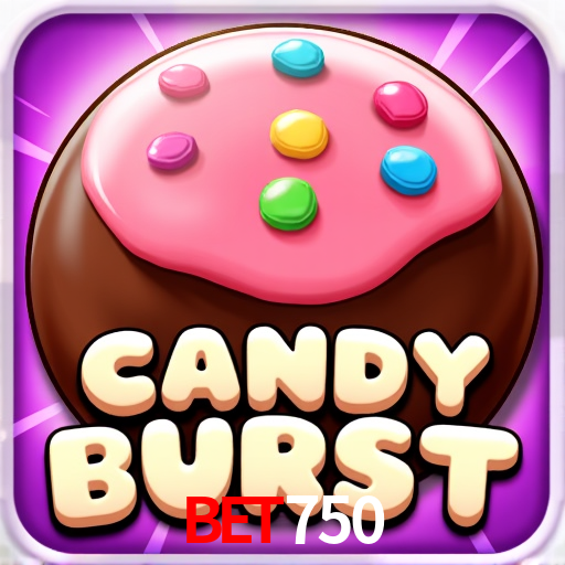 Game Statistics bet750