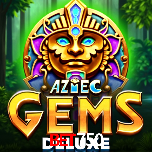 Game Providers bet750