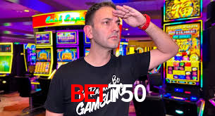 Roulette Table bet750