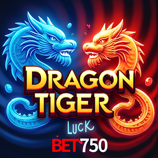 Crash Games Strategies bet750