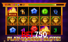 Blackjack Table bet750