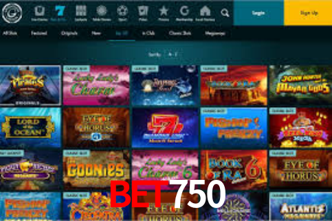 Instant EasyPaisa bet750