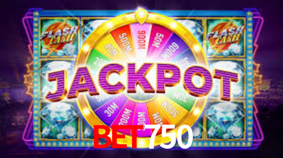 Premium Interface bet750