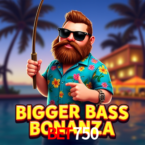 Platform Technology bet750