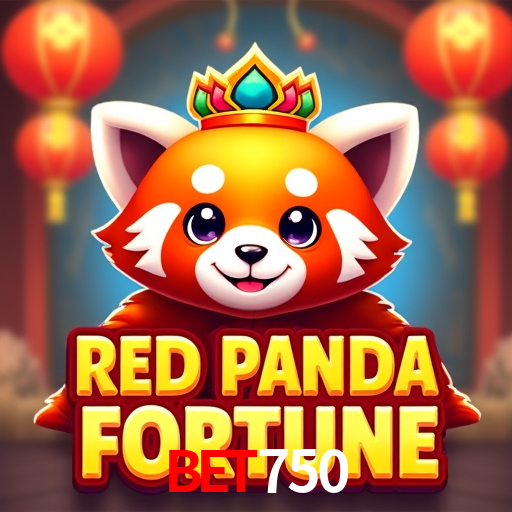 Crash Games Statistics bet750